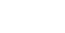 La Ferme du Pape — Hostellerie